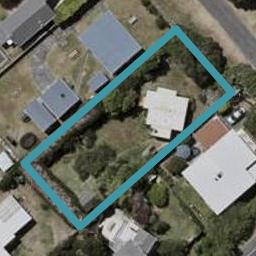 8 Hemara Street, Waikanae Beach, Waikanae