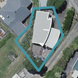 182 Townsend Road, Miramar, Wellington