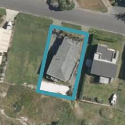 765 Rangiputa Road, Karikari Peninsula, Karikari Peninsula