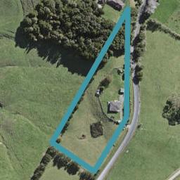 1651 Kaipara Hills Road, Kaipara Flats, Warkworth