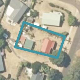 88 Vista Paku, Pauanui