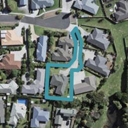 16 Ernest Shackleton Place, Waiuku, Waiuku