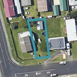2A Leo Street, Waihi Beach, Waihi Beach