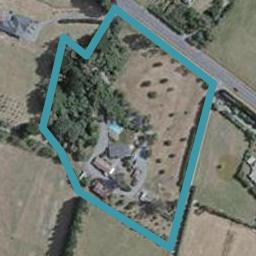 246 State Highway 53, South Featherston