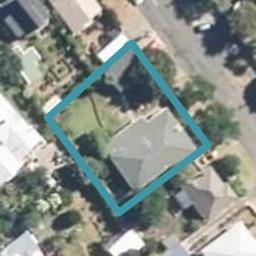 12 Nikau Street, Eastbourne, Lower Hutt