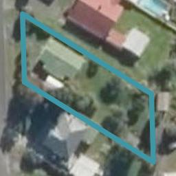 9 Johnston Road, Kawakawa, Kawakawa