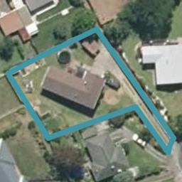 35 Hall Crescent, Taumarunui, Taumarunui