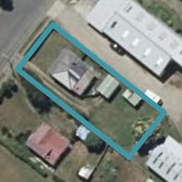 13 Mabel Street, Levin, Levin