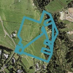 234 Long George Drive, TOTARA PARK, AUCKLAND