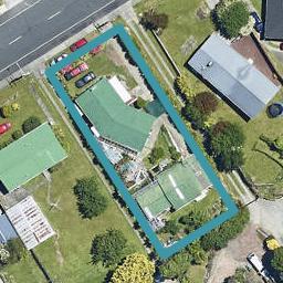 282 Sunset Road, Sunnybrook, Rotorua
