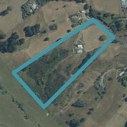 108 Tarrant Road, Upper Moutere
