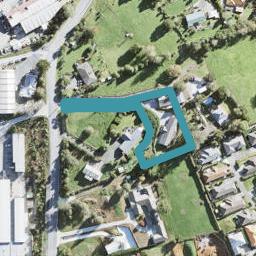31 Hudson Road, Warkworth, Warkworth