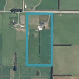 225 Catherwoods Road, Cust, Rangiora