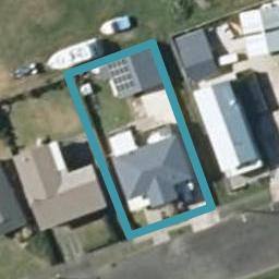 63 Hartley Street, Foxton Beach, Foxton