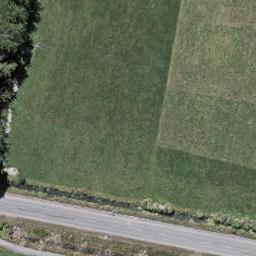 2 McGarry Drive, Kaiapoi, Kaiapoi