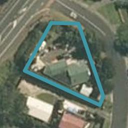 28 Ocean View Road, Hatfields Beach, Orewa
