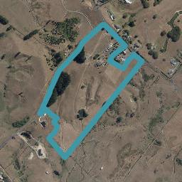 170 Driver Road, Hamilton