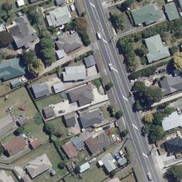 127 Tramway Road, Enderley, Hamilton