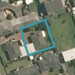 81B Centreway Road, Orewa, Orewa