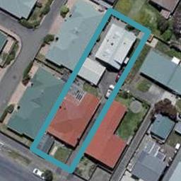 13 Byron Street, Miramar, Wellington