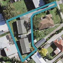 1/6A Bunnythorpe Road, Papakura, Papakura