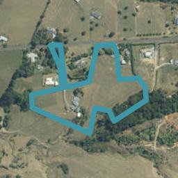 152 Heard Road, Waihi, Waihi