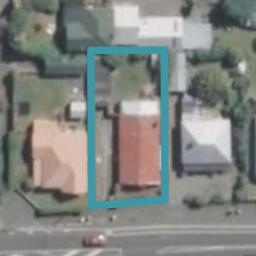 239 Church Street, West End, Timaru