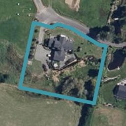 21 Tunbridge Wells, Ohau, Levin
