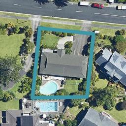128 Waratah Street, Matua, Tauranga