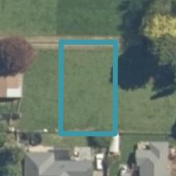 18 Boyce Crescent, Cambridge, Cambridge