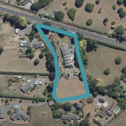 46/52 Raynes Road, Rukuhia, Hamilton