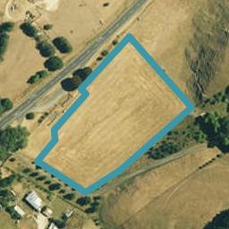 15A Maharakeke Road, Waipukurau, Waipukurau