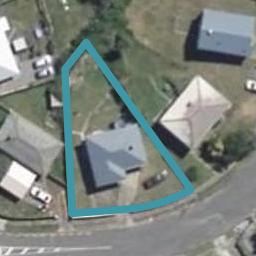 26 Durham Street, Cannons Creek, Porirua