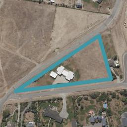 6/2 Lakeview Terrace, Cromwell, Cromwell