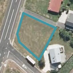 152A Mangawhero Terrace, Ohakune
