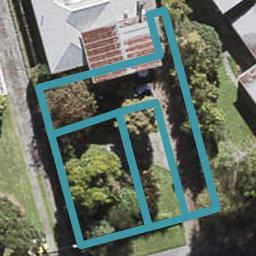 1/22 Coniston Avenue, Te Atatu South, Auckland