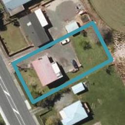 8 Corks Road, Kamo, Whangarei