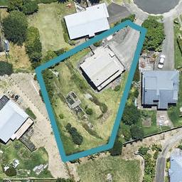 28 Snowden Street, Ohauiti, Tauranga