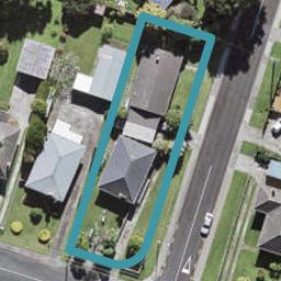 2 Ozich Avenue, Te Atatu South, Auckland