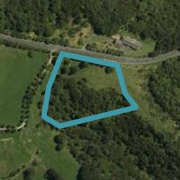 0 Te Rongo Road, Parua Bay, Whangarei