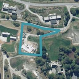 5 Beechwood Lane, Lower Shotover, Queenstown