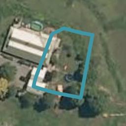 35 Kaupeka Road, Orewa, Orewa