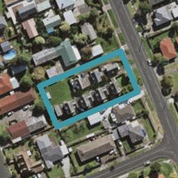 4/69 Kenderdine Road, Papatoetoe, Auckland