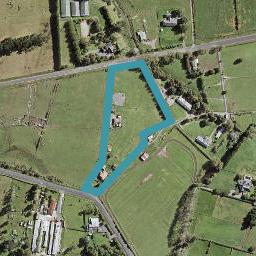 216 Opaheke Road, Papakura