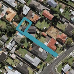 18D Buckingham Crescent, Manukau, Auckland