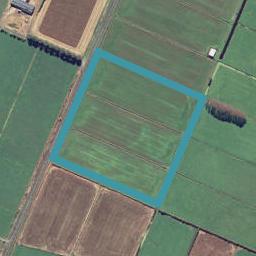 121 Powdrell Road, Thornton, Whakatāne
