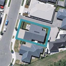 4 Storer Street, Kaiapoi, Kaiapoi