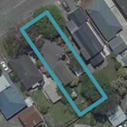 34 McFaddens Road, St Albans, Christchurch