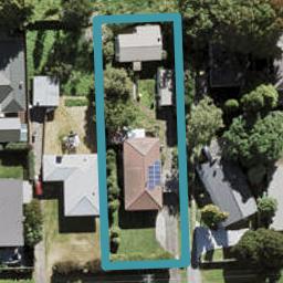 34 Waipani Road, Te Atatu Peninsula, Auckland