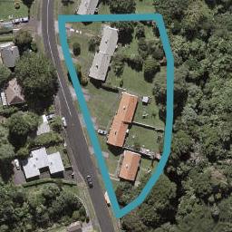 59 Glenpark Avenue, Frankleigh Park, New Plymouth